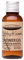 Botanika 50 Gel douche BOTANIKA - flacon hotellerie 30ml