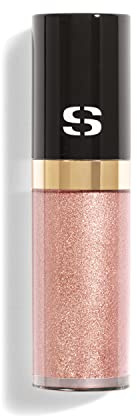 Sisley Ombre ECLAT LIQUIDE 3 PINK GOLD