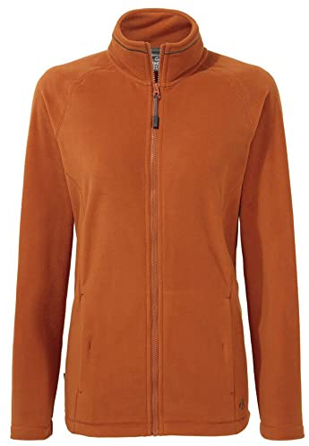 Craghoppers Women's Fleece Jacket