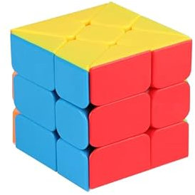 Moyu Meilong Windmühle 3x3