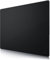 TITANWOLF - Tapis de Souris Gaming XXXL 1200x800mm, Mouse Mat Extra Large XXXL 120x80 cm, sous-Main Bureau Gamer en Tissu - Haute précision et Vitesse, pour Souris et Clavier Roccat Razer Logitech