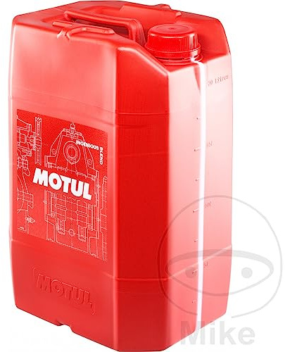 Moto Cool Expert, 20 Liter