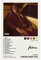 OWNPET Rapper Future I Never Like You, Leinwand-Poster, Wandkunst, Dekor, Bild, Gemälde für Wohnzimmer, Schlafzimmer, Dekoration, ungerahmt, 30 x 45 cm