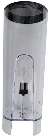 Réservoir d'eau CP0404 pour machines à café compatible avec Philips Senseo Switch Serie