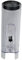 Réservoir d'eau CP0404 pour machines à café compatible avec Philips Senseo Switch Serie