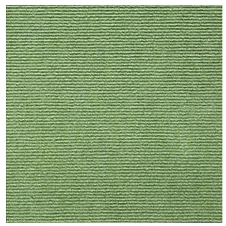 Teppichfliese selbstklebend, 10 Stück Teppichfliesen Selbstliegend 30x30cm Strapazierfähig, Geeignet für Schlafzimmer, Büro, Arbeitszimmer (Hellgrün(10 Stück))