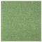 Teppichfliese selbstklebend, 10 Stück Teppichfliesen Selbstliegend 30x30cm Strapazierfähig, Geeignet für Schlafzimmer, Büro, Arbeitszimmer (Hellgrün（10 Stück）)