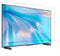 WLWLEO TV Screen Protector for 32 Inch Monitor, Matte Anti Glare Film, Blocking Blue Light＆UV Filter, Ultra-Clear Anti Dust TV Film Fit for LCD, LED, OLED & QLED 4K HDTV Display