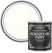 Rust-Oleum Pink Furniture Paint in Gloss Finish - Sweet Nothing 750ml