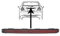Bremsleuchte Hinten Kompatibel mit Mercedes W211 Limo 2002-2006 von Autoteile Gocht
