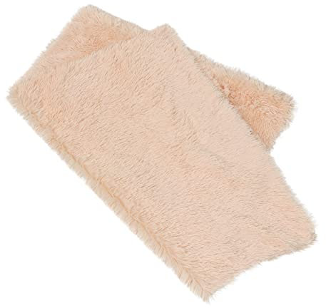 Supvox Hund Plüsch Couch Warm Pad Decke Für Katzen Plüsch Haustier Nest Kissen