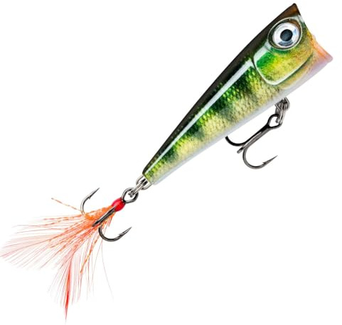 rapala x-lite pop