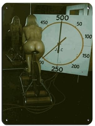 AMATWI Helmut Newton Poster 27 Blechschild, Vintage, Metall, Pub, Club, Café, Bar, Zuhause, Wandkunst, Dekoration, Poster, Retro, 30 x 40 cm