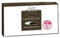 Doni Bomboniere Confezione 1Kg Confetti Gusto Cioccolato Ricoperti colore Rosa per Matrimonio Nascita Compleanno Anniversario 25 50 Laurea Segnaposto Confettate Made in Italy