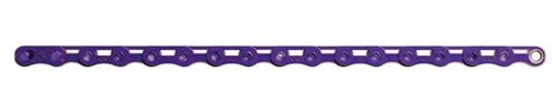 SRAM Force AXS E1 Bremssattel-Kolbenwartungssatz, inklusive 2 Kolben, Stahlschrauben, Dichtungen, Entlüftungsschrauben, O-Ring