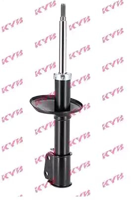 KYB 333714 Shock Absorber
