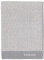 ESSENZA Handtücher Connect Organic Breeze Grey