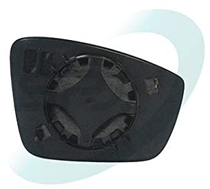 SPJ L-1112 External Mirrors