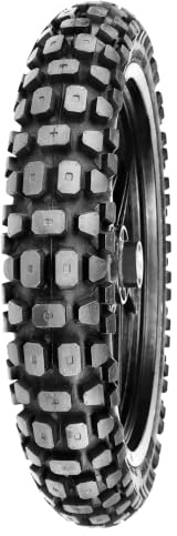 Reifen Motorrad 18 Zoll 110/80 x 18 Deli sb107 TT 58p (Trail)
