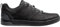 VAUDE Unisex Moab Mountainbike Schuhe, Phantom Black, 39 EU