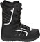 Raven Snowboard Boots Target (41(26,5cm)