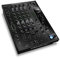DENON DJ X1850 Prime Mixer Digitale PER DJ 4 CANALI MIDI USB