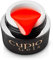 Cupio Spider Gel Orange