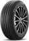 MICHELIN 255/40R18 99Y PRIMACY4 XL MO 70AB