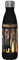Star Wars Boba Box Up 17 oz Stainless Steel Water Bottle, 17 Ounce, Multicolored