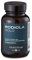 BIOS LINE Principium Rodiola Gold, Integratore Naturale Contro la Stanchezza Fisica e Mentale, Integratore Compresse con Radice di Rodiola, 60 Capsule Vegetali
