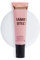 Makeup Revolution, Ceramide Protect Primer, Gesichtsgrundierung, 28ml