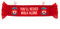 Liverpool FC Mini Car Scarf CR