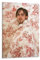 Ryan Gosling Poster Schauspieler Kunst Tapete (4) Posterdruck Kunst Wandmalerei Leinwand Poster Moderne Schlafzimmer Dekor 50 x 75 cm