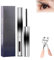 Judydoll Mascara,Judy Doll Mascara,Judy Doll Iron Brush Mascara, Judydoll Iron Mascara,Judydoll Iron Strong Mascara,Judydoll - 3D Curling Eyelash Iron Mascara (1Pcs)