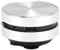 Mini Haut-Parleur Bluetooth à Conduction Osseuse, Haut-Parleur Portable sans Fil, Son de Basse Stéréo, Haut-Parleur Portable Créatif avec Ventouse, Mini Lecteur de Musique pour