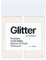 Hemway Premium Glitter Shakers - Mother of Pearl Iridescent | Ultrafine Metallic Flake for Resin & Epoxy Crafts | Craft Supplies for Tumblers, Festival, Face, Body, Eye & Nail Art | 130 g (2 Pack)