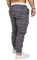 Générique Pantalon Travail Homme Pantalon De Travail Homme Survetement Homme Survêtement Homme Vetement Homme Bas Survetement Homme Khaki Pants Vetement Homme Vêtements Homme Treillis Ivoire L