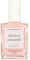 MANUCURIST Nagellack, glättend, Active Smooth Bio-Beige: Ricin, AHA, Vitamin E, härtender Nagellack, Nude – Pflege für geschäftige Nägel – stärkender Nagelhärter