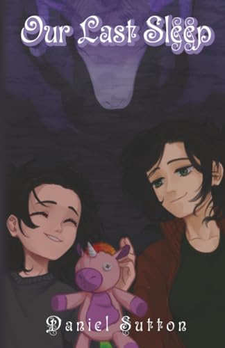 Palmetto Publishing