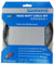Kit Cables de Cambio Negro-RS900