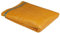 Windhager 06395 - Bolsas de red para leña (10 unidades, 50 x 0,2 x 80 cm), color naranja