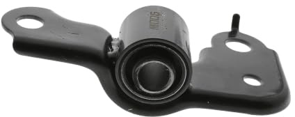 Moog ki-sb-8921 Support Arm