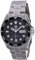Orient Automatische Uhr FAA02004B9