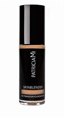 PatriciaMi-Fondotinta NoTransfer n.44