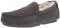 UGG Herren Tipton Hausschuh, Steingrau, 46 EU