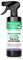 Professional Strength Cat Urine Remover, Cat Deterants for Garden, Cat Urine Enzyme Cleaner, Cat Urine Odour Remover