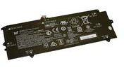 BTI MG04XL-BTI DrPower Supply Sugar