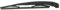Metzger 2190430 - Wischarm, Scheibenreinigung