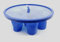 Silicone Mould for use with 1.50oz Shot Glasses/Wine Mug 7 holes 3D Sublimation