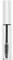 Make-up Accessoire - Mascara Tube 10ml (Plastik, 10ml, Make-up Set, Lipgloss Tube, Gummidichtung)